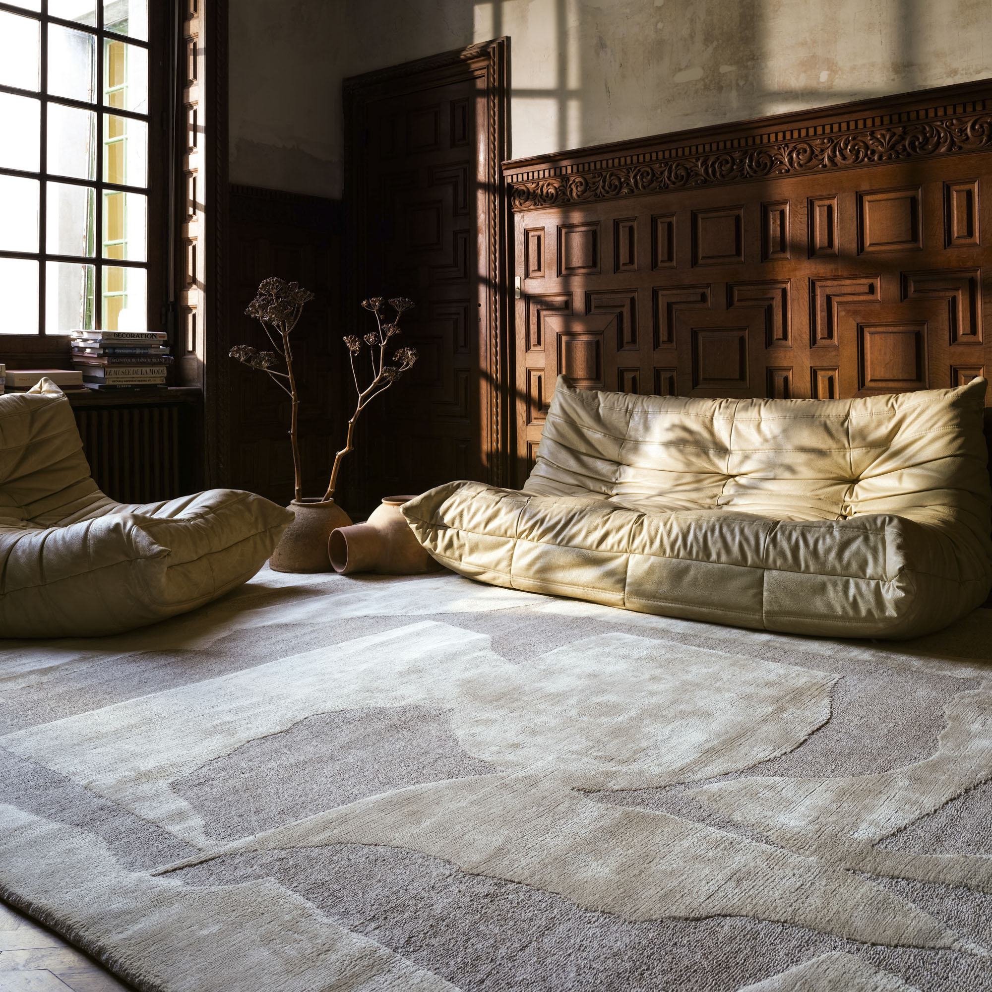 Spire image number 2